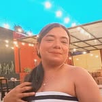 Leonor Mercedes Pinedo Jaramillo - @pinedoleonor - Instagram