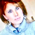 Leonor Obdulia Vázquez Jaramillo - @l.obduliavazquez - Instagram