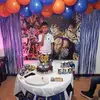 leonorjaramillo52 - @leonorjaramillo52 - TikTok