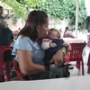 leonorjaramillo73 - @leonorjaramillo73 - TikTok