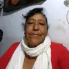 leonorjaramillo86 - @leonorjaramillo86 - TikTok