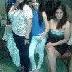 Ruth Leonor Jaramillo Perdomo - @ruthleonor.jaramilloperdomo - Instagram