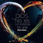 Leonor Estd Jasso - @estdjasso - Instagram