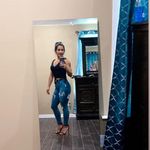 Leonor García - @jassoleonor - Instagram