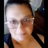 Leonor Jasso540 - @leonor.j0 - TikTok