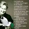 Leonor Jasso598 - @leocariciapacionada - TikTok