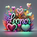 Leonor Jasso - @leono_rjasso - Instagram