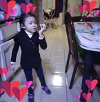 Leonor Jasso - Facebook