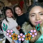Leonor Jasso - Facebook