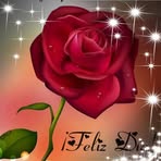 Leonor Jasso - Facebook