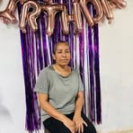 Leonor Jasso - Facebook