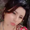 leonor jasso - @leonorjasso7304 - TikTok