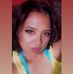 Leonor Jasso - Facebook