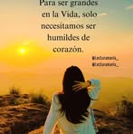 Leonor Jasso - Facebook