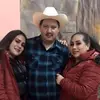 Leonor Jasso - @leonorjasso - TikTok