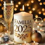 Leonor Jasso - Facebook