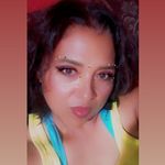 Leonor Jasso - @leonor.jasso.505 - Instagram