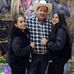 Leonor Jasso - Facebook
