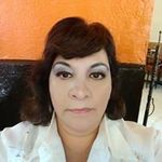 leonor jasso trujano - @jaleonor - Instagram