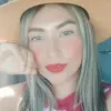 selenaleonorjasso - @selenaleonorjasso - TikTok