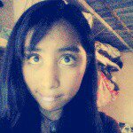 @YO Leonarda XD - @dianitaleonornena.jassomendez - Instagram