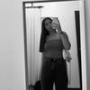 Leonor <3 - @leonor_jimenez - TikTok