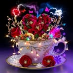 Leonor Jimenez - Facebook