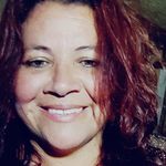 Leonor Jimenez - @leonorjimenez___ - Instagram