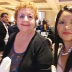 Leonor Jimenez - @leonorjimenezbarrios - Instagram
