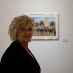 Leonor Jimenez - @leonorjimenez_artista - Instagram