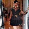 leonor jimenez - @leonor.jimenez7 - TikTok