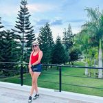 Leonor Jimenez - @___jim3n3z051316__ - Instagram