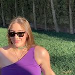 Leonor Jiménez - @leonorjimenezb - Instagram