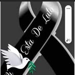 Leonor Jimenez - Facebook