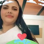 Leonor Jiménez - Facebook