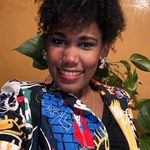 Leonor Jimenez - @leonororquidia - Instagram