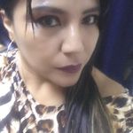 Leonor Jimenez - @leonor.jimenez - Instagram