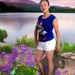 Leonor Jimenez - @jimenez_leonor - Instagram