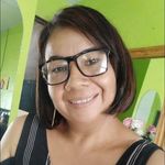 Francis Jimenez - @leonorjimenez7289 - Instagram