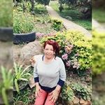 Leonor Jimenez - @leonor.jimenez.52493 - Instagram