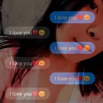 Leonor Jimenez - Facebook