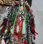 Leonor Jimenez - Facebook