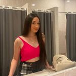 𝐋𝐞𝐨𝐧𝐨𝐫 𝐉𝐢𝐦𝐞𝐧𝐞𝐳 - @leonorestefania23 - Instagram