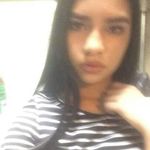 Leonor Jimenez - @leonorjimenez364 - Instagram