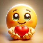 Leonor Jimenez - Facebook