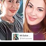 Leonor Jimenez - @leonor.jimenez.3304 - Instagram