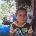 Leonor Jiménez - Facebook