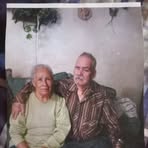 Leonor Jimenez - Facebook