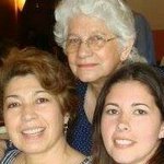 Leonor Jimenez - @leonor.jimenez.98 - Instagram