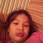leonor jimenez - @luisvelarde052 - Instagram